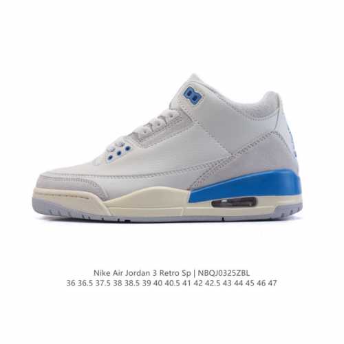 200 Aj3 Nike Air Jordan 3 Retro Se 3 3 Aj 2580 Nike Air Ct8532-106 36-47 Nbqj032