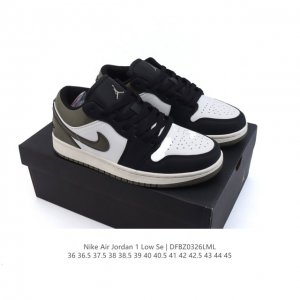90 Air Jordan 1 Low Aj1 1 1 Aj1 1985 Wings Jordan Nike Air Wings 553558 36-45 Df
