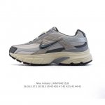 Ins Nike Initiator Running : 36-40 Ib4483 Mnti0427Zlb