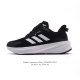 Core Private Adidas Originals Tokyo Tokyo Limited Series Retro Versatile Thin-so