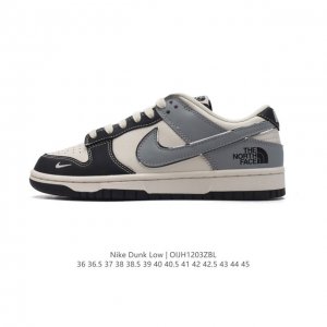 Nike Dunk Low 80 Nike Dunk 1985 Dunk : Cu7544 300 36 36.5 37.5 38 38.5 39 40 40.5 41 42 42.5 43 44 45 Oijh 3Zbl