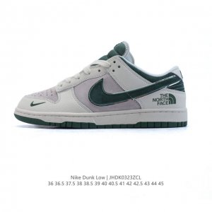 170 Nike Dunk Low Retro 80 Nike Dunk 1985 Dunk Dq1098-100 : 36-45 Jhdk0323Zcl
