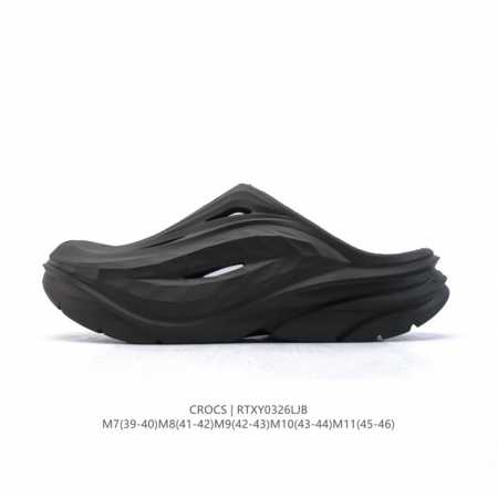 110 Crocs Crocs Crocs : 39-46 : Rtxy0326Ljb - Click Image to Close