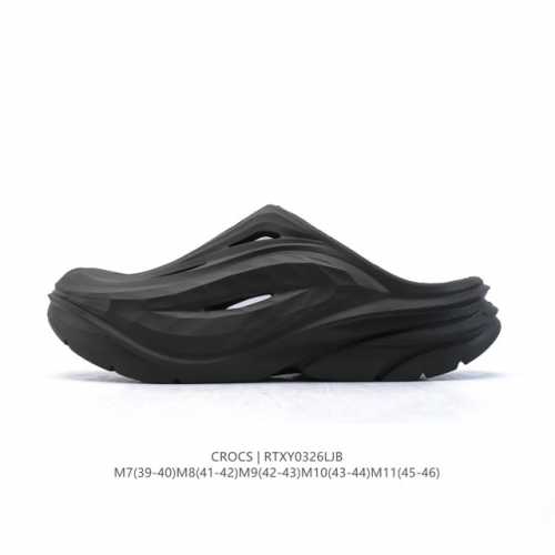 110 Crocs Crocs Crocs : 39-46 : Rtxy0326Ljb