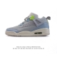 160 Nike Jordan Spizike Low Air Jordan Jordan Spizike Low Air Jordan Fq1759 36-4