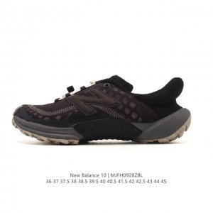 New Balance M10L series neutral casual sneakers, outdoor hiking and running sho