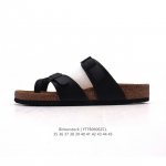 Ro Rick Owens Rick Owens main line Converse new "grey and white" color Dongguan