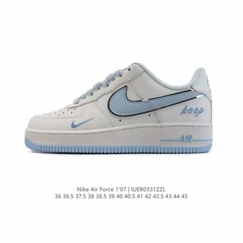 Nike Air Force 1 '07 Low 2025 Force 1 Bm1996 36-45 Iuer0331Zzl