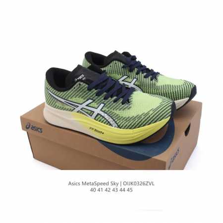 180 asics Metaspeed Sky Asics Metaspeed Sky Asics Metaspeed Sky Ff Flytefoam Bla - Click Image to Close