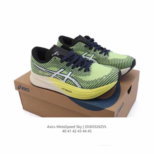 180 asics Metaspeed Sky Asics Metaspeed Sky Asics Metaspeed Sky Ff Flytefoam Bla