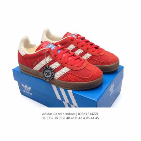 Adidas Originals Gazelle Indoor , , 1970 Gazelle Indoor t Gazelle gucci X Adida - Click Image to Close