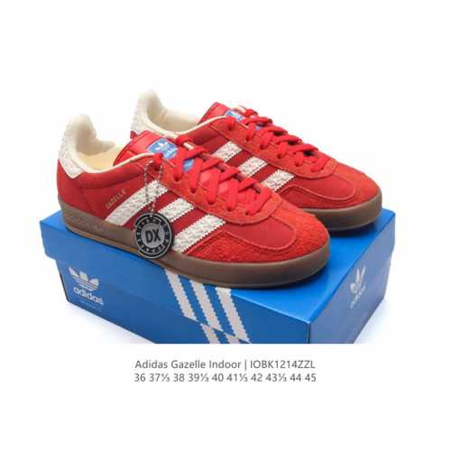 Adidas Originals Gazelle Indoor , , 1970 Gazelle Indoor t Gazelle gucci X Adida