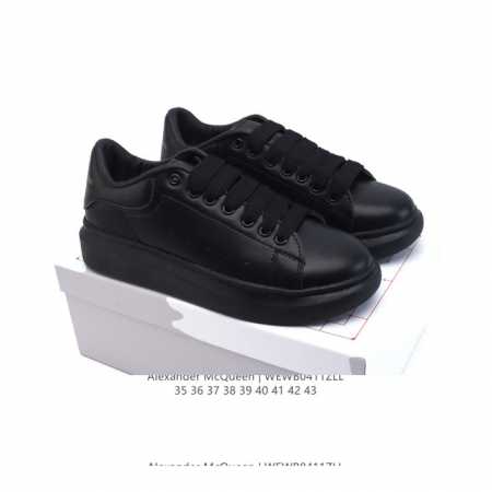 Alexandermcqueen Mcq 4.5 : 35-43 Wewb0411Zll - Click Image to Close