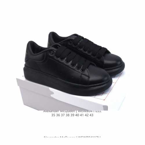Alexandermcqueen Mcq 4.5 : 35-43 Wewb0411Zll