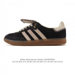 Corporate-grade Adidas Originals Samba Og Shoes Classic sneakers, white sneaker