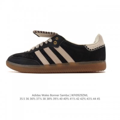 Corporate-grade Adidas Originals Samba Og Shoes Classic sneakers, white sneaker