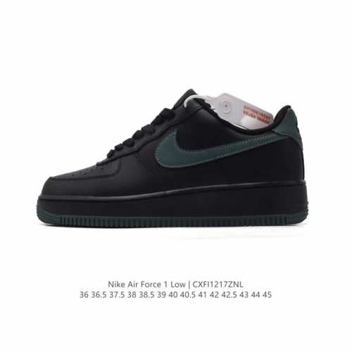 Af1 Nike Air Force 1 07 Low Fj4146 36 36.5 37.5 38 38.5 39 40 40.5 41 42 42.5 4