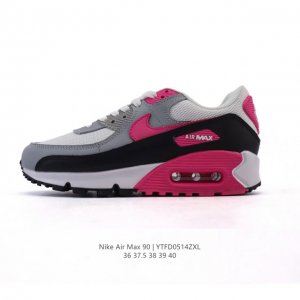 Nike Air Max 90 Air Max 90 Nike Air Max Nike Air Max 90 Nikeairmax90 Dh8070 36 -