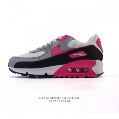 Nike Air Max 90 Air Max 90 Nike Air Max Nike Air Max 90 Nikeairmax90 Dh8070 36 -