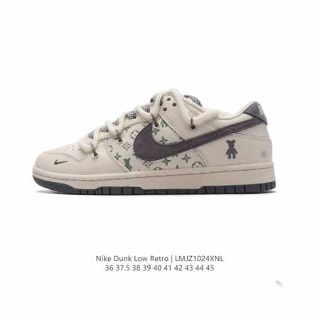 Nike Dunk Low Retro 80 Nike Dunk 1985 Dunk DDD DDD SJ2068 DDD 36-45 DDD LMJZ102 - Click Image to Close