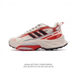 Adidas mts adidas Mts Pro Adidas Lightstrike Lightstrike lightstrike 2.0 t + #