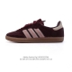 210 Adidas Originals Samba Og Shoes T 50 Adidas Samba Samba Og T Samba Jp6930 36
