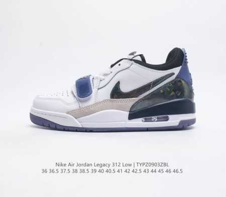 Aj Air Jordan Legacy 312 Low Ddd 312 Air Jordan 3 Air Jordan 1 Air Trainer 2 Dd - Click Image to Close