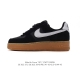 Nike Air Force 1 '07 Low force 1 Fq8714 36 36.5 37.5 38 38.5 39 40 40.5 41 42 42.5 43 44 45 Ytmt1128