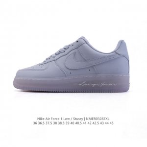 160 Nike Air Force 1 07 Af 1 Force 1 Cz8085 100 36 36.5 37.5 38 38.5 39 40 40.5