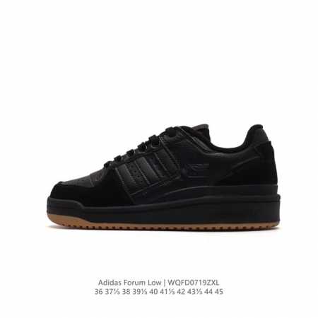 Adidas Forum Low Forum 1984 Adidas Forum adidas Forum Fy7999 36-45 Wqfd0719 - Click Image to Close