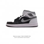 Nike Air Jordan 1 Mid aj1 1 Air Jordan 1 Mid air Air Jordan 1 Mid Aj air Jordan