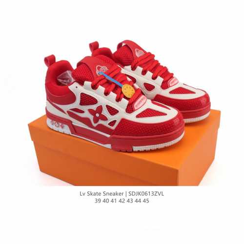 Adidas Originals Superstar Shell Toe Series Low Top Classic All-match Casual Spo