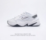 Nike M2K Tekno Ddd Monarch Monarch Monarch Iv ddd Ci2969 Ddd 36-45 Ddd Kmgf1113