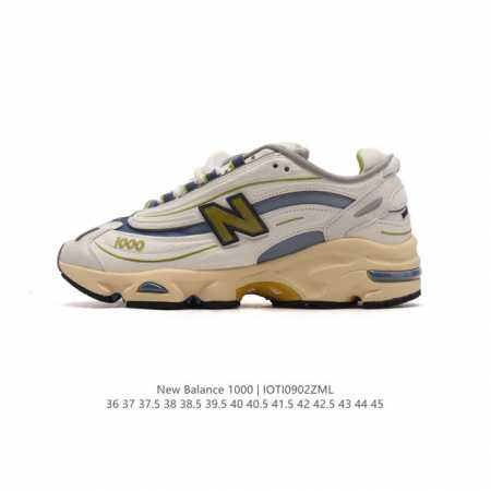 Newbalance 0 Ald X nb , 1999 , , nike Air Max95, M 0Ac1 36-45 Ioti0902Zml - Click Image to Close