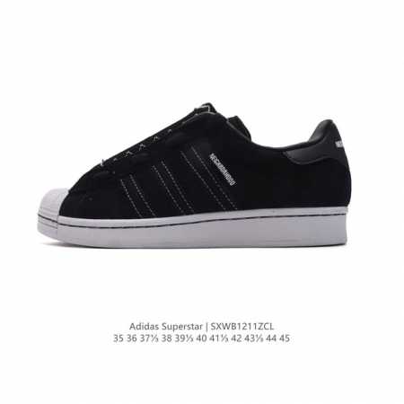 Adidas Superstar 1982 1970 adidas Superstar Eg4958 35-45 Sxwb1211Zcl - Click Image to Close