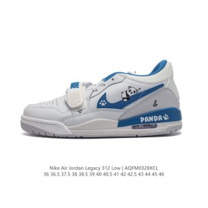 Aj Air Jordan Legacy 312 Air Jordan Legacy 312 Low Aj1 Aj3 Nike Air Alpha Force