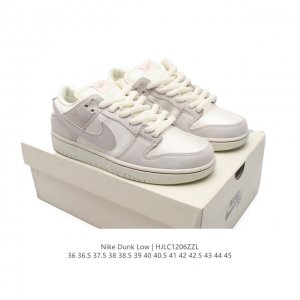 Nike Dunk Low Sb zoomair Hq3459-212 36 36.5 37.5 38 38.5 39 40 40.5 41 42 42.5 43 44 45 Hjlc 6Zzl