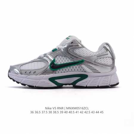 New Nike 2025 New Nike V5 Rnr Lightweight Cushioning Support Casual Shoes Comfor - Click Image to Close