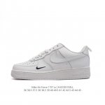 Nike Air Force 1 '07 Low force 1 Fz3190 36 36.5 37.5 38 38.5 39 40 40.5 41 42 4