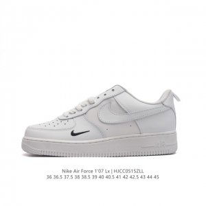 Nike Air Force 1 '07 Low force 1 Fz3190 36 36.5 37.5 38 38.5 39 40 40.5 41 42 4