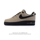 Nike Air Force 1 '07 Low 2025 Force 1 Hv6526 36-45 Bner0411
