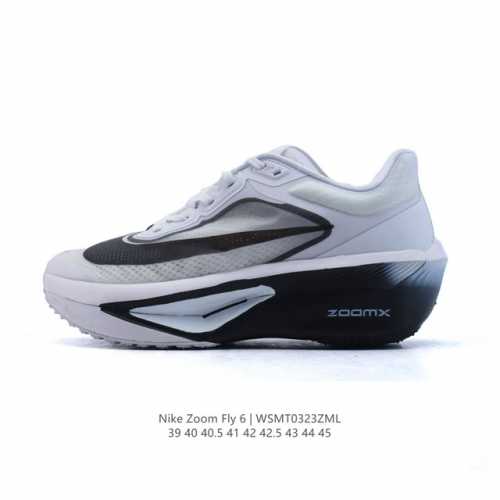 220 Nike Zoom Fly 6 Fn8455-001 Zoom Fly 6 Prm Nike Zoom Fly 5 Nike Vaporfly 3 Ni