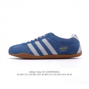 Adidas Originals Tokyo Tokyo# :Ji0179 :36-45 Id: Cds Zcl