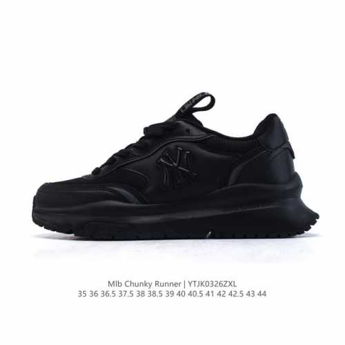 160 2025 Ny New York Yankees X Mlb Chunky Runner Liner Mlb 2023 Chunky Runner Ml