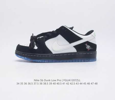 Nike Sb Dunk Low Pro Ddd Dunk Zoom Air Ddd Zoom Air ddd Bq6817 Ddd 34-48 Ddd Fg - Click Image to Close