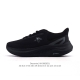 Company-level Descente men's daddy shoes Chron retro sports casual shoes outdoo