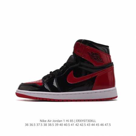 Nike Air Jordan 1 Retro High Og Air Aj1 Bq4422 36 36.5 37.5 38 38.5 39 40 40.5 - Click Image to Close