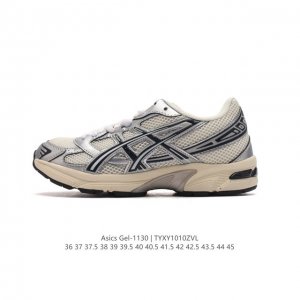 Asics gel-1 Logo Ortholite + Gel 2000 1A956-400 36-45 Tyxy1010Zvl