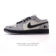 Air Jordan 1 Low Aj1 1 1Aj1 1985 Air : Xx3168 36-45 Sajz0514Xvl