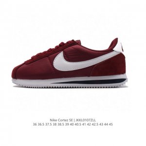 nike Classic Cortez Nylon Eva Dz2795 36 36.5 37.5 38 38.5 39 40 40.5 41 42 42.5